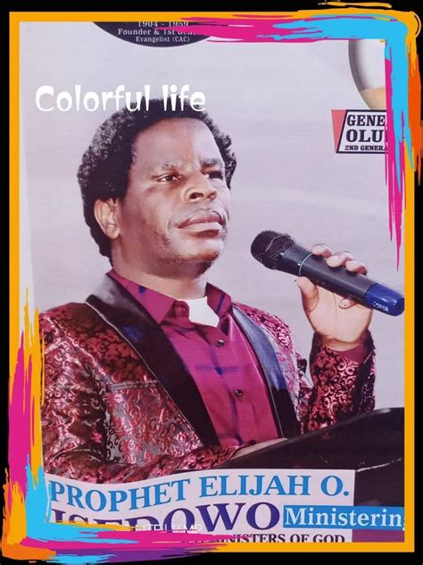 2025 ANNUAL CONVENTION @surulere stadium, Ijora, Lagos, Nigeria, 14 ...