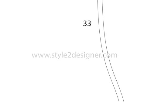 Shirt Pattern Making 的图像结果