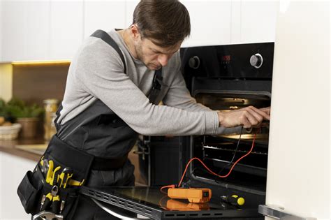 Appliance repair website design | Hire web design and development ...