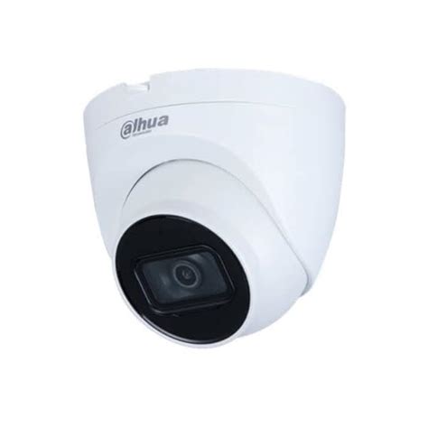 Dahua DH-IPC-HDW2231TP-AS-S2 – Swiftech