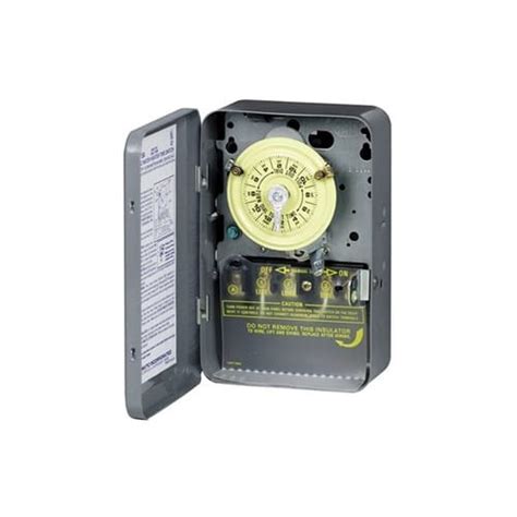 Intermatic Timers 的图像结果