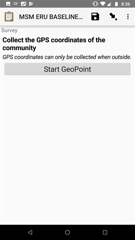 How to Use Odk 的图像结果