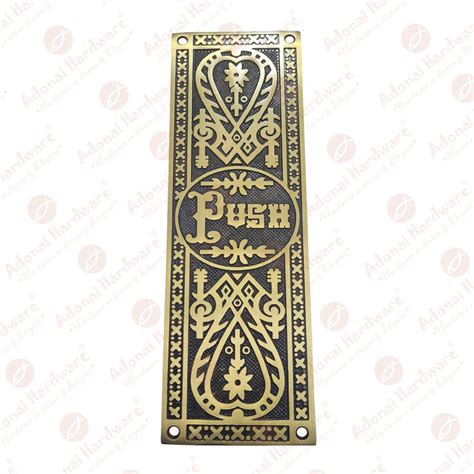 Antique Decorative & Brass Hardware Manufacturers & Suppliers India
