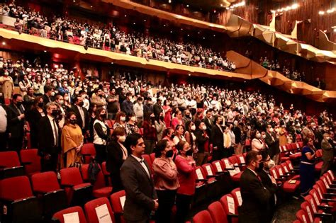 50th anniversary of the establishment of diplomatic relations between ...