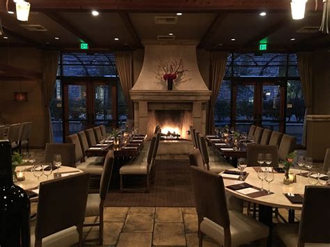 Home | Sienna Modern American Grill