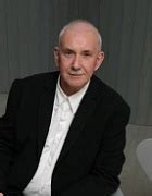 Re-imagining a quiet campus space for the sound of music - UBNow: News ...