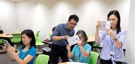 Image result for Teaching Learning Support System