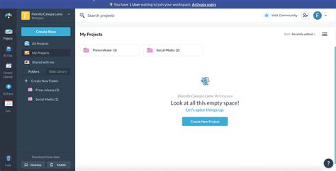 Image result for Spec Comparison Form