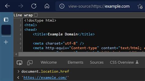 Image result for View-Source Reader