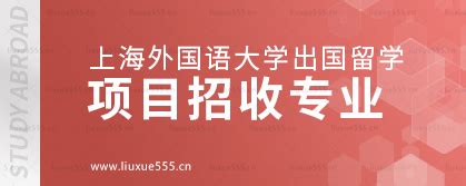 上海外国语大学发布2024招生简章！上外英院新增“英语笔译”招生项目！ - 知乎