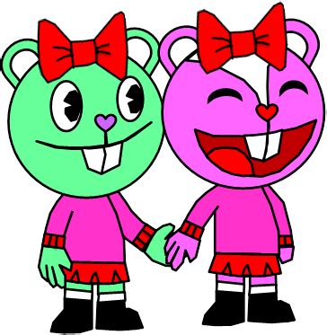 Flippy Giggles 的图像结果