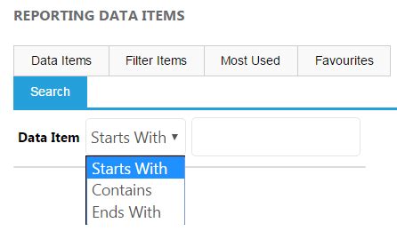 Image result for Data Items