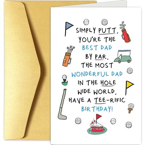Funny Birthday Ecards For Dad Dad, Daddy, WHAT? Funny Birthday Card