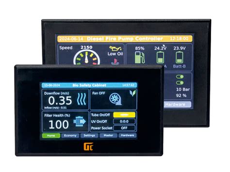 Image result for Production Machine Control HMI