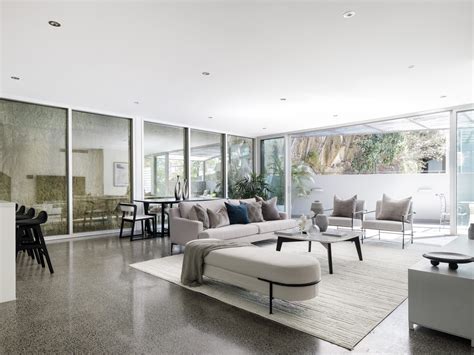 Sydney’s Paddington Has the Most Expensive Land in Australia