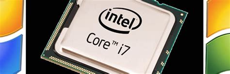 Intel Core I7 Laptop 的图像结果
