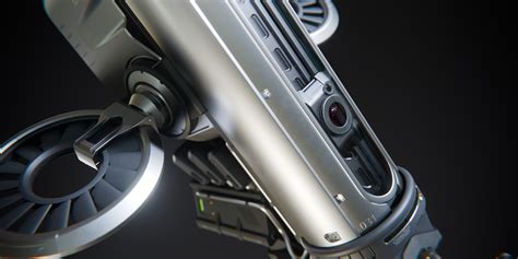 Image result for Minecraft Swarm Bot Mod