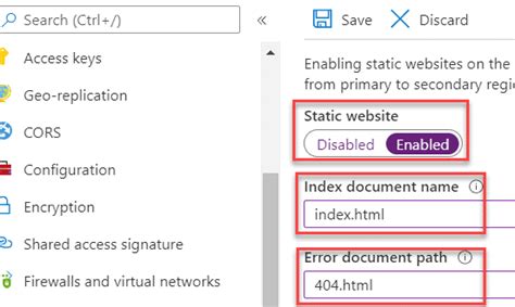 Image result for Azure Web Hosting