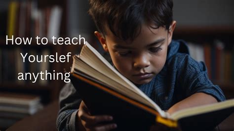 Image result for Self-Tutorial