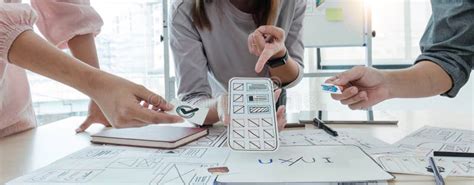 Image result for Oracle UI Developer