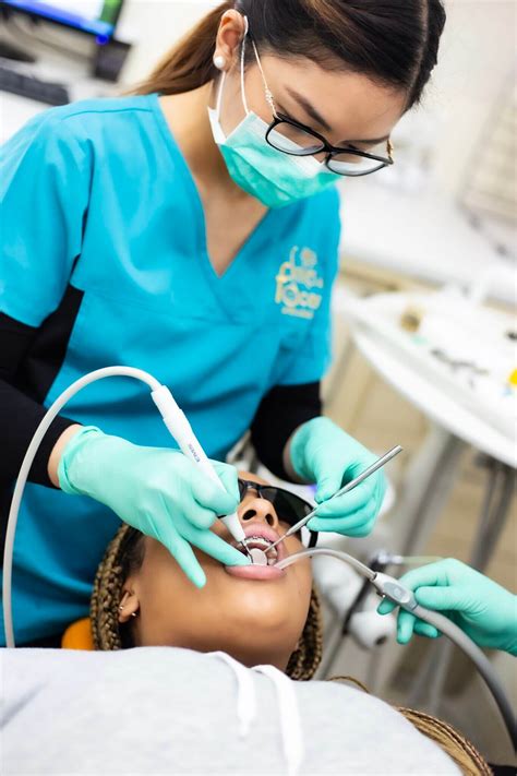 Understanding the phases of orthodontic treatment