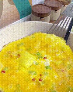 🔥Nonstick Spatula Turner – boutipa