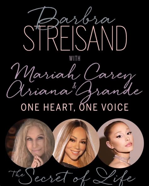 Lyrics: Honey - Mariahpedia