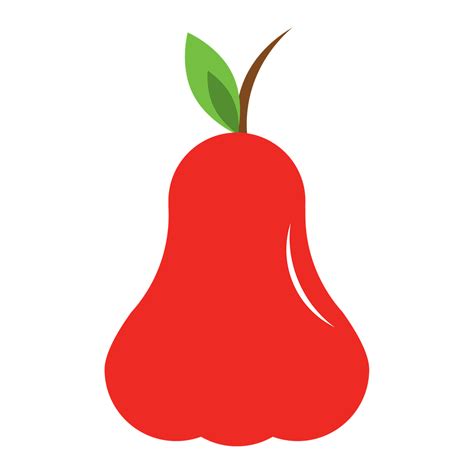 Pomme Rose Fruit Aliments - Image gratuite sur Pixabay - Pixabay