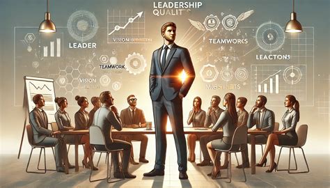 21 Clear Signals You Have a Great Leader: How to Recognize and Develop ...