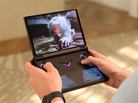 Alienware Gamepad 的图像结果