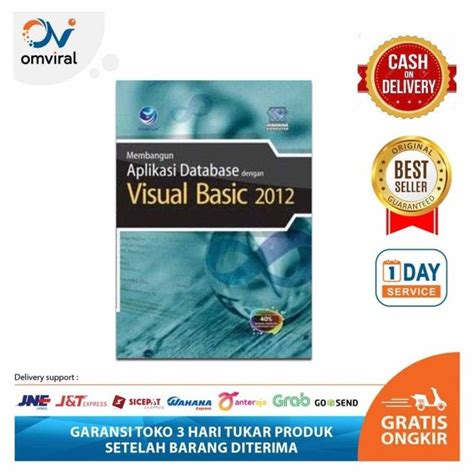 Visual Basic 2012 Database 的图像结果