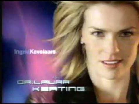 Codename Eternity Cast 的图像结果