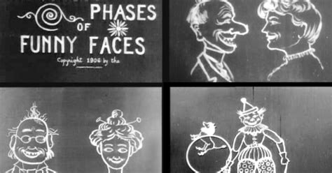 Image result for Evolution of Animation