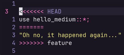 Image result for How to Use Vimdiff