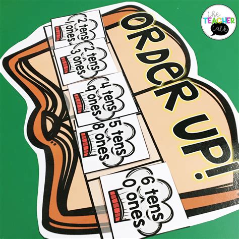 Image result for Block Method Math