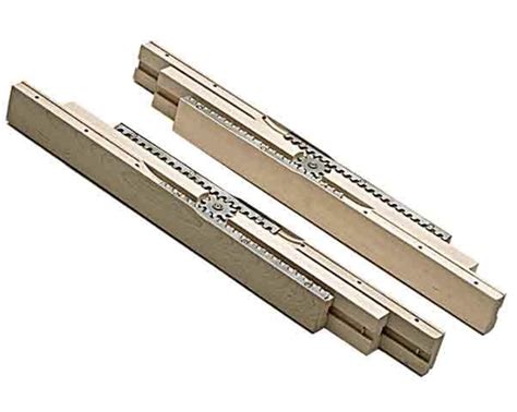 Image result for Table Extension Slides