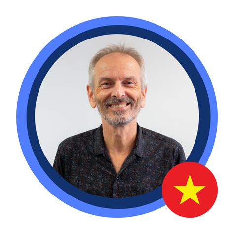 Image result for E2 Tutorial