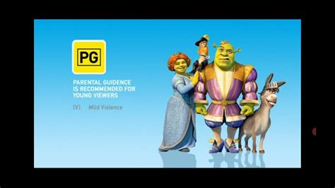 Classification PG Channel Ten 的图像结果