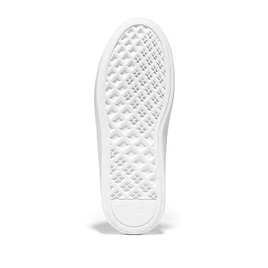 Cole Haan Grand Crosscourt Coaster Women's Mule Sneakers