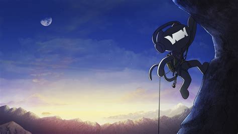 Monstercat HD Wallpaper | Background Image | 1921x1081 | ID:556417 - Wallpaper Abyss