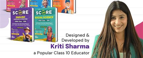 Buy Disha Combo (set of 4 Books) Score 100 Science, Mathematics ...
