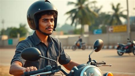 Beginner Royal Enfield Classes Weekend in Bangalore & Pune - ThrottleAngels