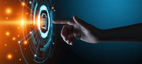 Image result for Document File Management System