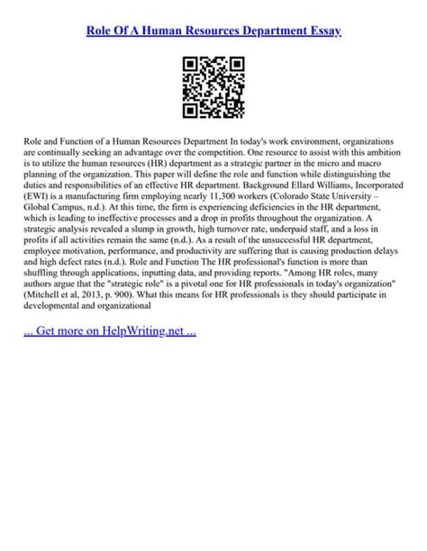 Image result for Sample Annotation