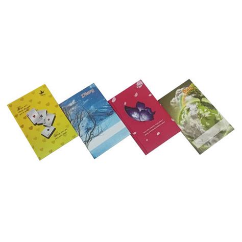 Corporate Diary Manufacturer, Corporate Diary Supplier, Trader