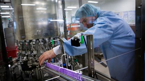 Vaccine 的图像结果