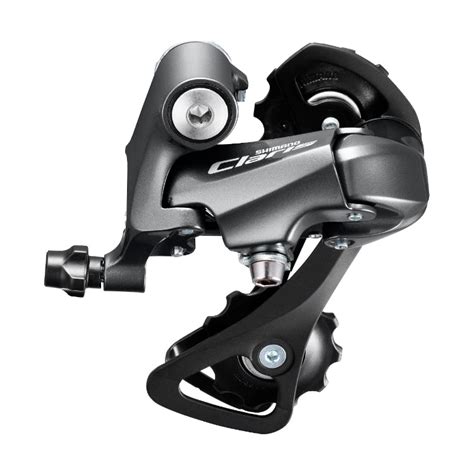 Shimano Rear Derailleur Claris RD-R2000 – Mastermind Bicycle Studio
