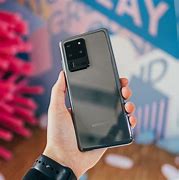 Image result for Samsung Galaxy S30 plus