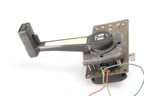 Image result for Teleflex Control Box