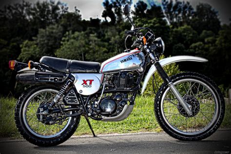 HONDA CB 500 FOUR | Vintage honda motorcycles, Honda cb, Honda motorbikes